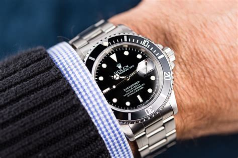 why is it so hard to buy a rolex submariner|Rolex Submariner used price guide.